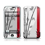 Zen Design Protective Skin Decal Sticker for Apple iPhone (2G)1st Generation