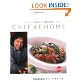 Chef at Home