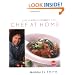 Chef at Home
