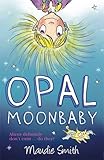 Opal Moonbaby