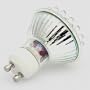 Gu10 Base 110V AC 32 LED Down Spot Light Bulb Warm White 1209WW