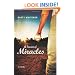 A Season of Miracles: A Novel