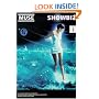 "Muse": "Showbiz" (Guitar TAB Edition)