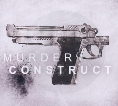 Murder Construct