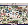 Twenty-five seasons: The first quarter century of the Minnesota Twins