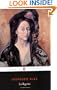 La Regenta (Penguin Classics)