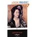 La Regenta (Penguin Classics)