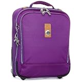 reglementation bagage cabine Kipling Medellin 50 Ba