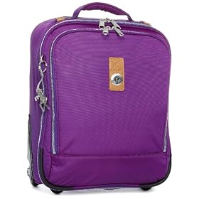 reglementation bagage cabine Kipling Medellin 50 Bagage - Syn