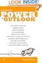 LINK'EM UP On Outlook (Outlook0 2000, 2002, 2003. On Office series)
