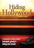 Hiding Hollywood Hiding Hollywood