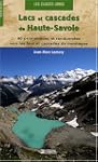 Lacs et cascades de Haute-Savoie : 80...