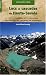 Lacs et cascades de Haute-Savoie : 80 promenades et randonnées vers les lacs et cascades de montagne en Haute-Savoie