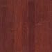 Glueless Locking 5-1/4" Engineered Bamboo in Cognac