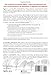 Psychopathology: History, Diagnosis, and Empirical Foundations