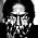 Thumbnail image of Miles Davis