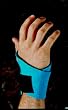 Wrist Support - Neoprene - Universal Sizing