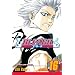 Bleach, Vol. 16
