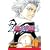 Bleach: v. 16 (Bleach)