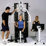 X2 Home Gym