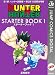 HUNTER×HUNTER STARTER BOOK 1 (ジャンプコミックスDIGITAL) HUNTER×HUNTER STARTER BOOK 1 (ジャンプコミックスDIGITAL)