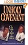 Unholy Covenant: A True Story of Murder in North Carolina