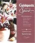 Guideposts for the Spirit: Stories for Sisters (Guideposts for the Spirit)