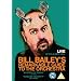 Bill Bailey's Remarkable Guide To The Orchestra [DVD] [2009]