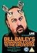 Bill Bailey's Remarkable Guide To The Orchestra [DVD]