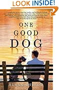 One Good