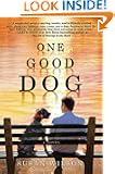 One Good Dog