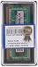 STARLITE 4GB DDR3 PC1333 RAM For laptop (Black) RS.1814.00
