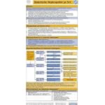 Diabetische Nephropathie pocketcard Set