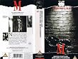 M [VHS]