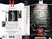 M [VHS] [UK Import]