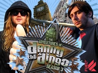 click to play