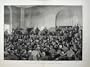 1881 Court Trial Murder President Garfield Scoville Men