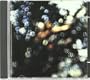 Obscured By Clouds