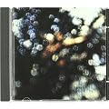 Obscured By Clouds