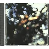 Obscured By Cloudspar Pink Floyd