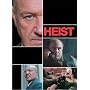 Heist