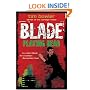 Blade: Playing Dead