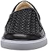Nine West Women's Banter Leather Fashion Sneaker