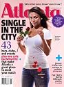 Atlanta Magazine