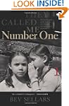 They Called Me Number One: Secrets an...