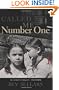 They Called Me Number One: Secrets and Survival at an Indian Residential School