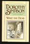 Wake the Dead: An Inspector Luke Thanet Mystery