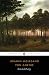 Selected Poetry of Johann Wolfgang von Goethe (Penguin Classics)