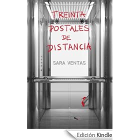 Treinta postales de distancia