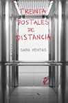 Treinta postales de distancia